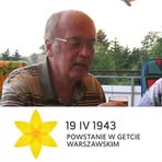 Harry Lerch - Facebook