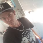 harry lerch - @harry_lerch - Instagram