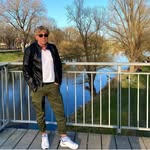 Harry Lerch - @lerch.harry6361 - Instagram