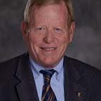 Harry Lerch - Facebook