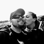 Harry Lercher - @harrylercher - Instagram