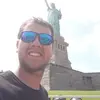 harrylerch - @harrylerch - TikTok