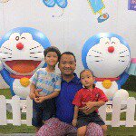 Akhmad Harry Lesmana - @monoaim6 - Instagram