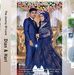 Hari Lesmana - Facebook