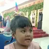 Harry Lesmana3 - @harrylesmana3 - TikTok