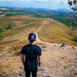 harry lesmana - @har1443 - Instagram
