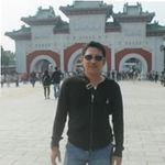 Harry Lesmana - @lesmanaharry - Instagram