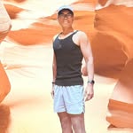 Harry Lesmana - @harryadrianlesmana - Instagram