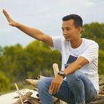 Harry lesmana - @harrybles1 - Instagram