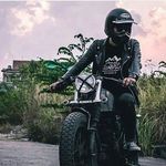 Harry Lesmana - @harry.lesmana3 - Instagram