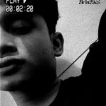 Harry Lesmana - @harrylesmana_ - Instagram