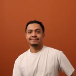 Harry Lesmana - @harry_lesmana - Instagram
