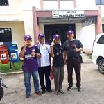 Harry Lesmana - @trianto.harry - Instagram
