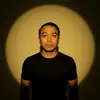 Harry Lesmana - @harrylesmana1 - TikTok