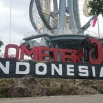 harry lesmana - @harry.lesmana00 - Instagram