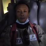 harry lesmana - @harry15152020 - Instagram