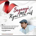 harry_lesmana - @harry_lesmana9 - Instagram