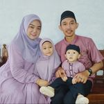 Harry Lesmana - @harrylesmana_07 - Instagram