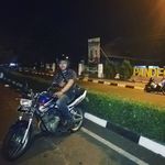 Harry lesmana - @gfc_lesmana - Instagram