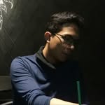 Harry Lesmana - @harrylesss - Instagram