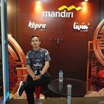 harry lesmana - @lesmana.harry - Instagram
