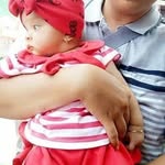 harry Lesmana - @harilesmana209 - Instagram