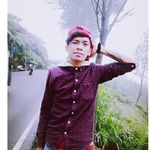 Harry Lesmana - @harrylesmana_010 - Instagram