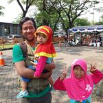 Harry Lesmana - @harry.lesmana.716 - Instagram