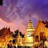 Harry Lesmana - @harry.lesmana8 - TikTok
