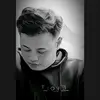 Harry Lesmana - @harry_lesmana - TikTok