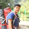 Harry Lesmana - @harrylesmana7 - TikTok