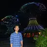 Harry Lesmana - @harrylesmana0 - TikTok