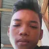 Harry Lesmana - @harry.lesmana - TikTok