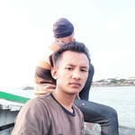 Harry Lesmana - @lesmana2874 - Instagram