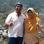 Harry Lesmana - @mono_aim_6 - Instagram