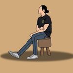 Harry Lesmana - @harry305 - Instagram