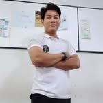 Harry Lesmana - @rhy.lesmana - Instagram
