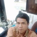 Harry Lesmana - @lesmana1281 - Instagram