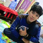 Harry Lesmana - @lesmanaharry28 - Instagram