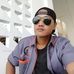 Harry Lesmana - Facebook