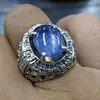 Harry Lesmana - @harry.lesmana1 - TikTok