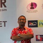 Harry Lesmana - @akhmadharrylesmana - Instagram