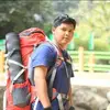 Harry Lesmana Al Juf - @harrylesmana1921 - TikTok