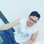 Harry Lesmana Arjuna Guyub - @arjuna_guyub - Instagram