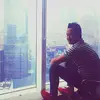 Harry Lesmana - @harrylesmana - TikTok