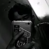 Harry Lesmana - @harrylesmana4 - TikTok