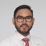 Harry Lesmana, MD, FAAP, FACMG - @lesmanamd - Instagram