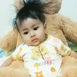 Harry Lesmana Putra - @harry_tonggeng - Instagram