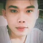harry mukti lesmana - @lesmanaharrymukti - Instagram