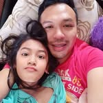 Harry Punkers Lesmana - @harrylesmana1979 - Instagram